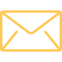 email-icon