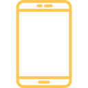 phone-icon