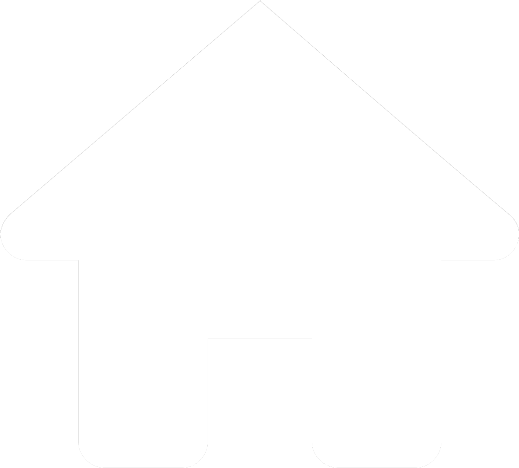 178-1785162_white-home-icon-png-vector-royalty-free-download