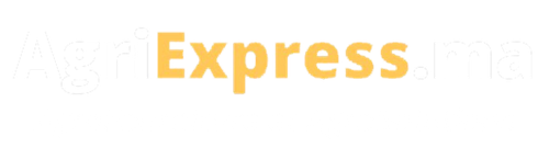 AgriExpress